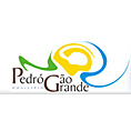 Munic�pio de Pedrog�o Grande
